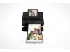 Canon SELPHY CP1300 Wireless Compact Photo Printer 